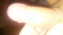 20230129_230651.jpg