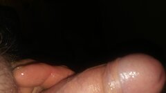 20230129_231210.jpg