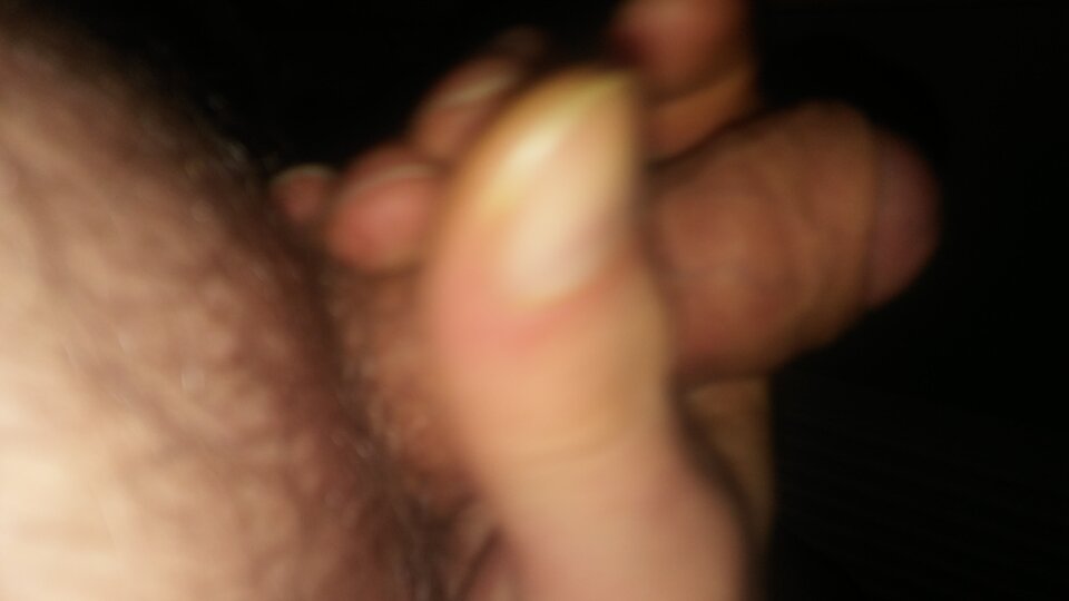 20230129_231206.jpg - pawelik334