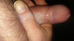 20230129_231233.jpg