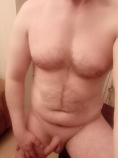 IMG_20230201_001629.jpg