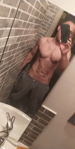received_1629317537488427.jpeg