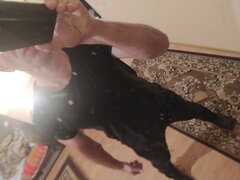 IMG_20221108_031016.jpg