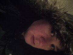 20230212_055631.jpg
