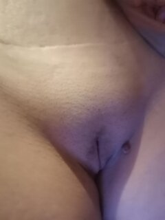IMG_20230212_064242.jpg