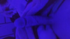IMG_20210129_232430.jpg