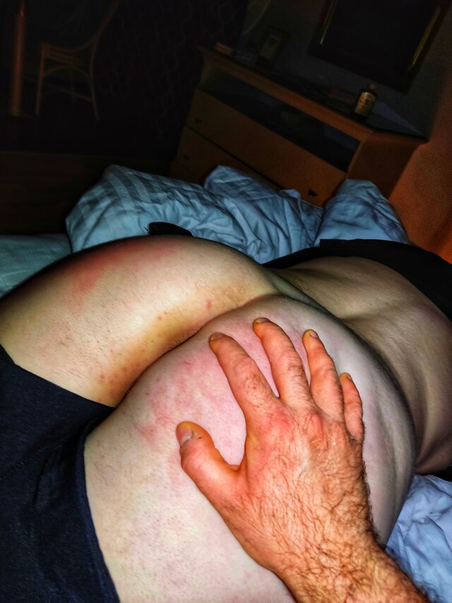 RealnyLBN004