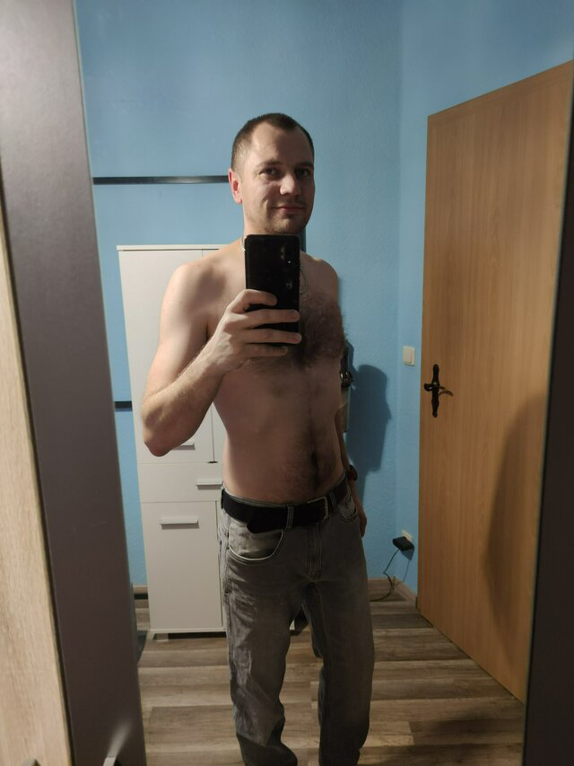 sven1111