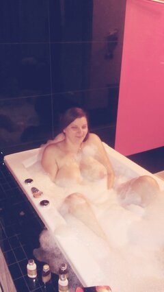 IMG_20230212_110629.jpg