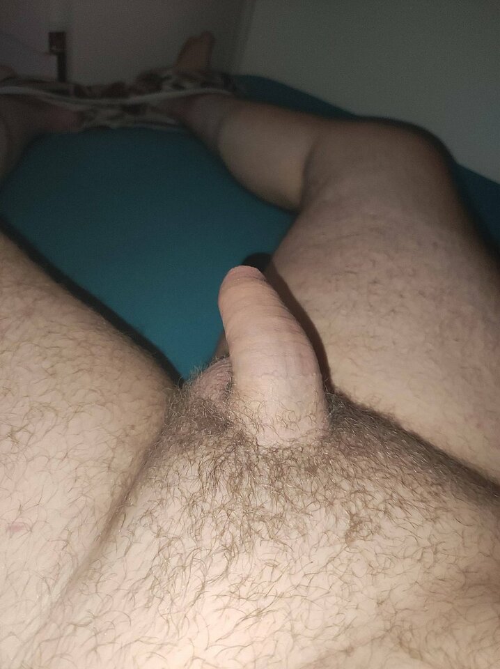 big_5ae38e0327700c4b3de177f4699f54cd.jpg - ThirstySHYBoy16