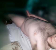 IMG_20230212_130723.jpg