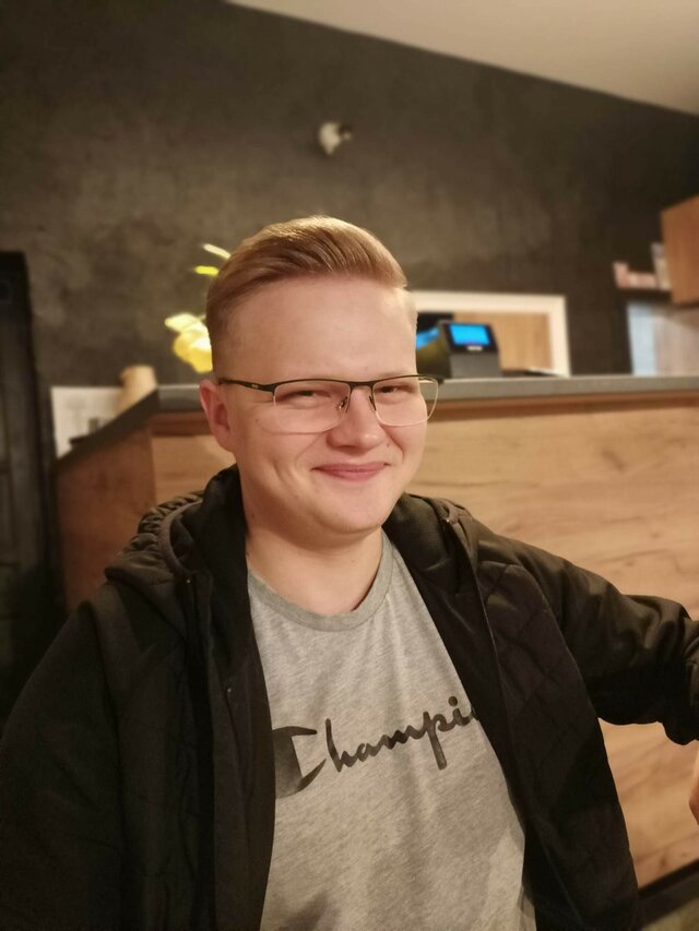 Damian9916cm