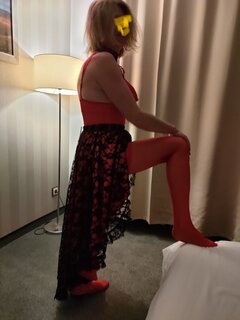 IMG_20230212_150021.jpg