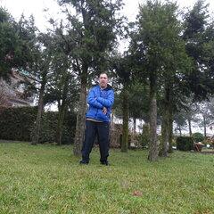 DSC00797.JPG