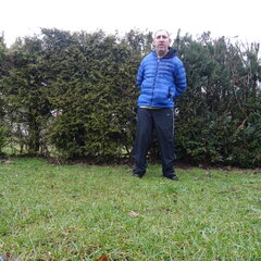 DSC00796.JPG