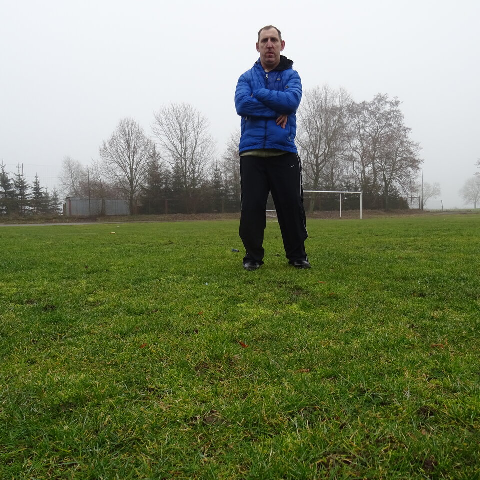 DSC00793.JPG - bojman8