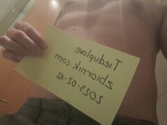 20230212_185250.jpg