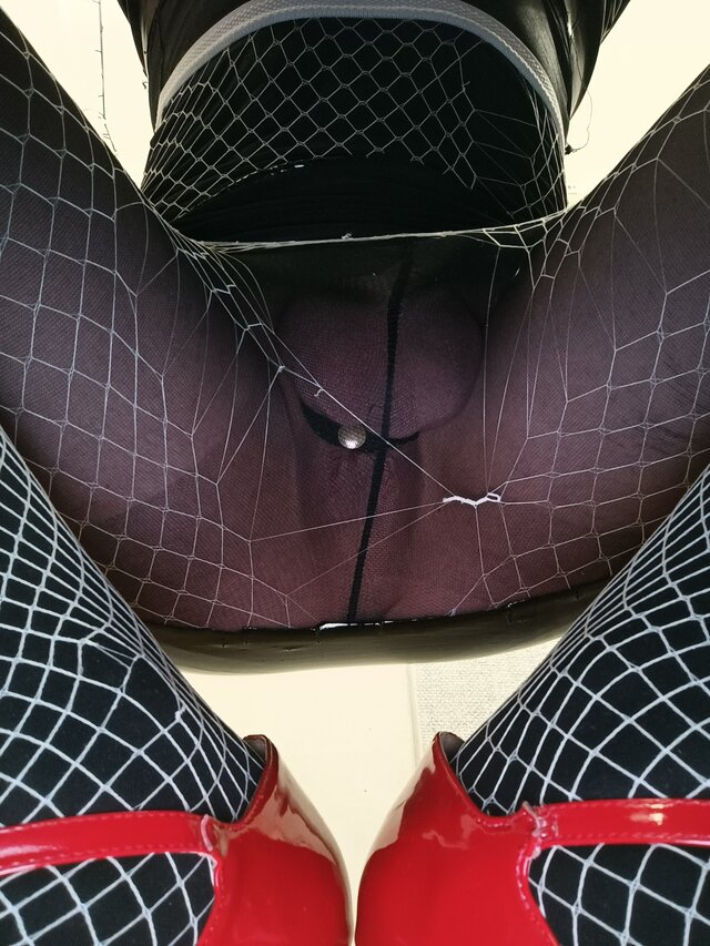 SissyEXTREME