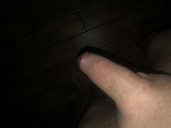 73D640EA-5B82-4D8E-82E5-9F0B3CA2E13F.jpeg