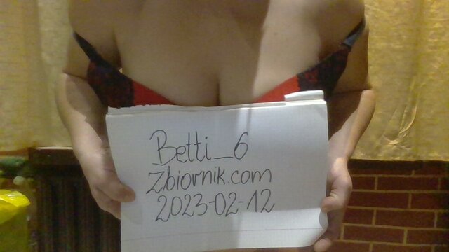 Betti_6