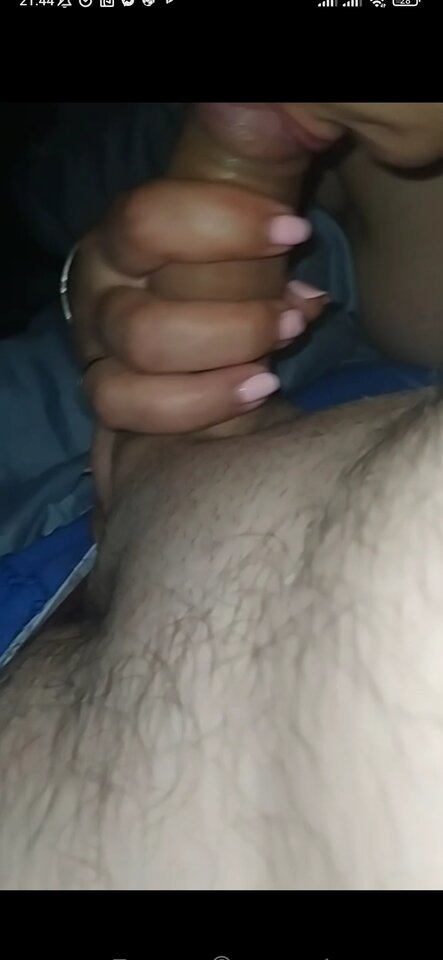 Screenshot_2023-02-12-21-44-34-236_com.miui.videoplayer.jpg - Para_Dy