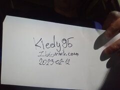 IMG_20230212_223056297.jpg