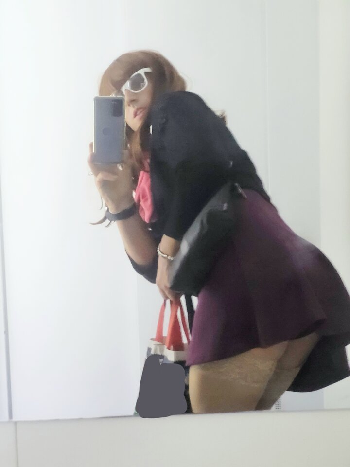 winda 1.jpg - JoannaVisone