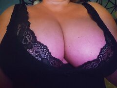 IMG_20230213_002112.jpg