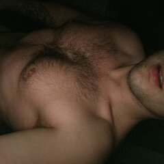 20230213_003533.jpg