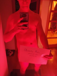 IMG_20230213_015758.jpg