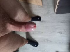 received_953634458891630.jpeg