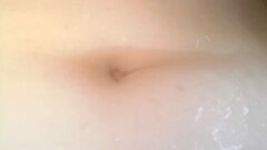 IMG-20180927-WA0002.jpg