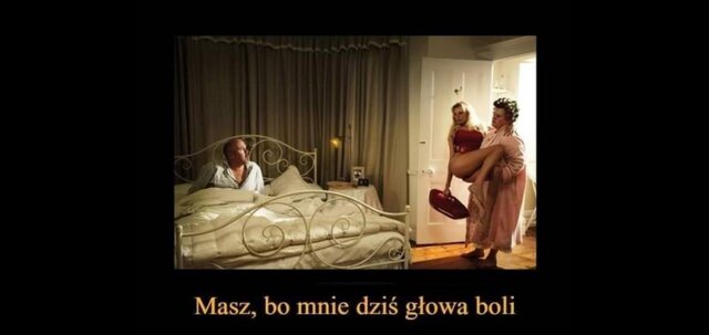 Szarozielonooka
