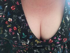 IMG_20230212_140918.jpg