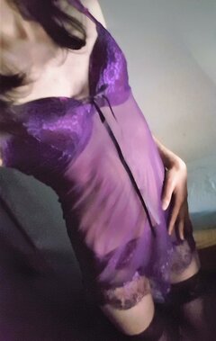 988_1009.jpg