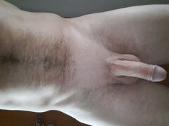 20230213_131654.jpg