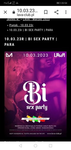 Screenshot_20230212_205411_com.android.chrome.jpg