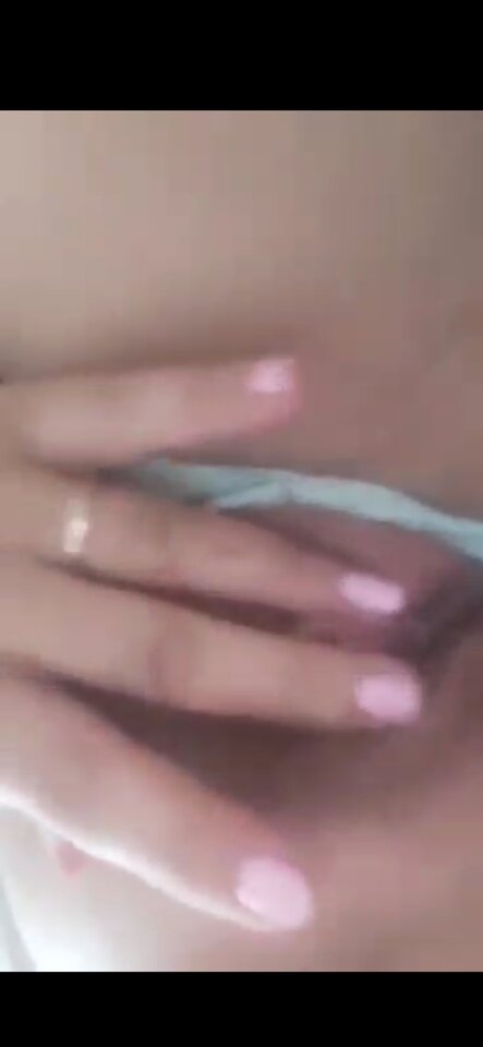 Screenshot_2023-02-13-14-56-03-279_com.miui.videoplayer.jpg - Para_Dy
