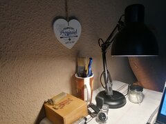IMG_20230213_152227.jpg