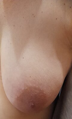 20230213_155246.jpg