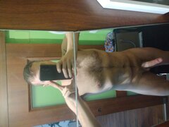 attach (1).jpeg