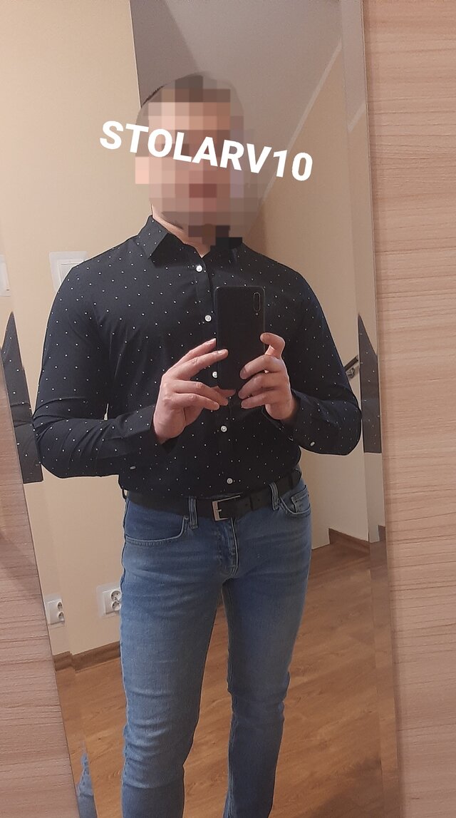 stolarv10