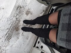 20230212_155305.jpg