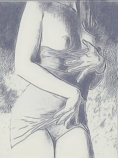 20230107_16474.jpg