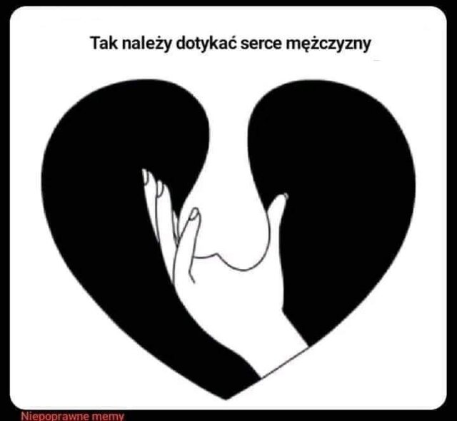 acta_diurna