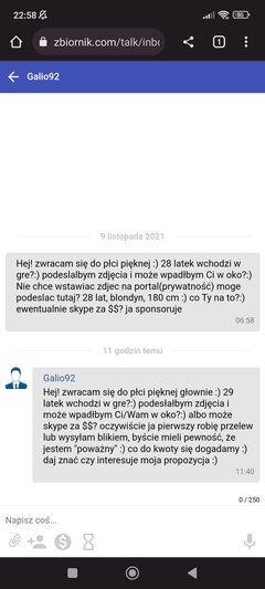 Screenshot_2023-02-13-22-58-18-972_com.android.chrome.jpg