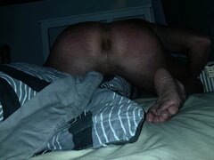 20230214_004506.jpg