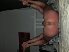 20230214_005001.jpg