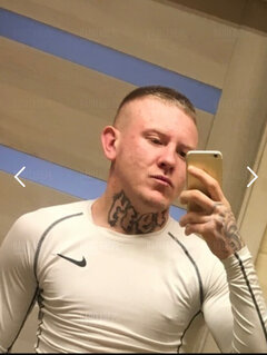 Screenshot_20230214-013535.jpg