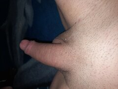 20230214_035546.jpg